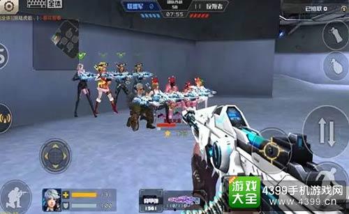 极光最新爆料视频,神秘视频揭示宇宙奇观